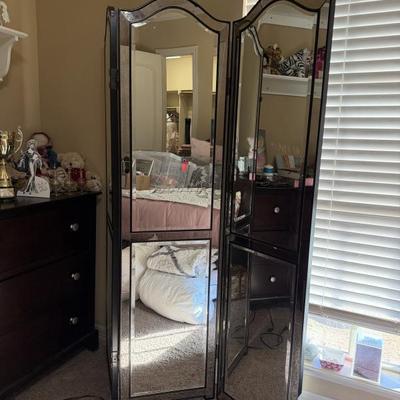 Sale Photo Thumbnail #149