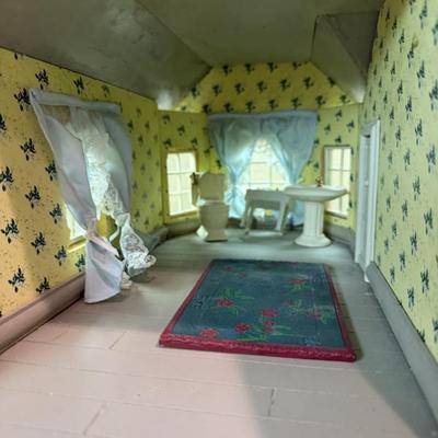 Sale Photo Thumbnail #106