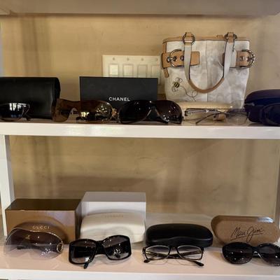 Sale Photo Thumbnail #4