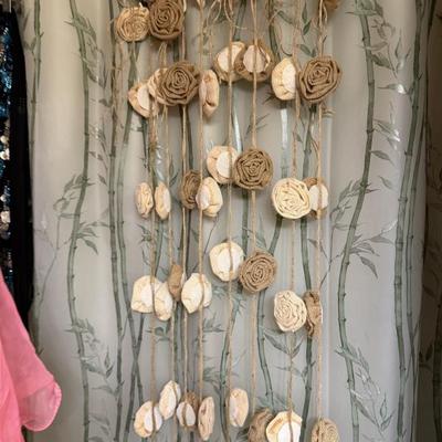 Sale Photo Thumbnail #143