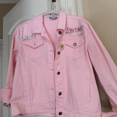 Sale Photo Thumbnail #57