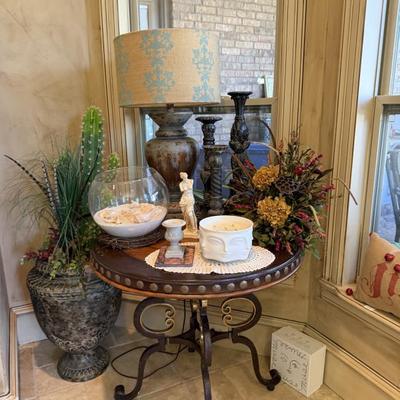 Sale Photo Thumbnail #68