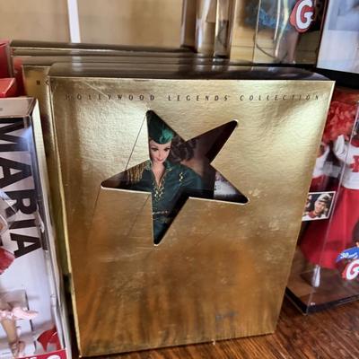 Sale Photo Thumbnail #20