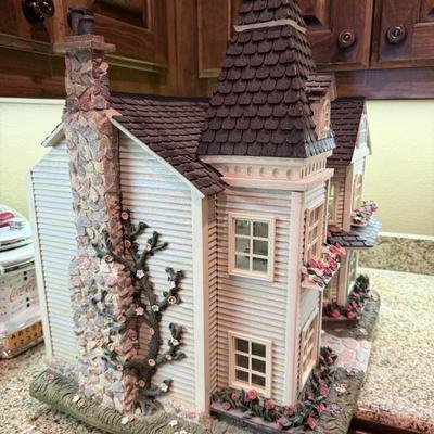 Sale Photo Thumbnail #104