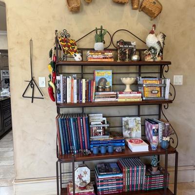 Sale Photo Thumbnail #81