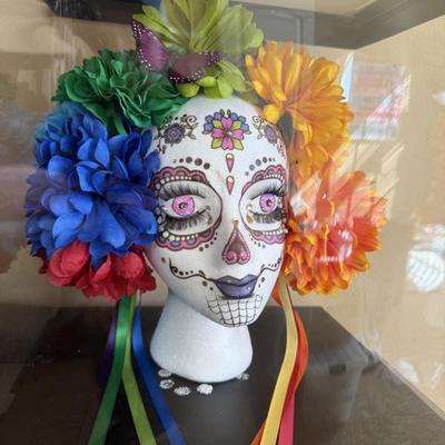 Sale Photo Thumbnail #27