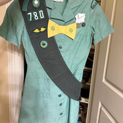 Sale Photo Thumbnail #160