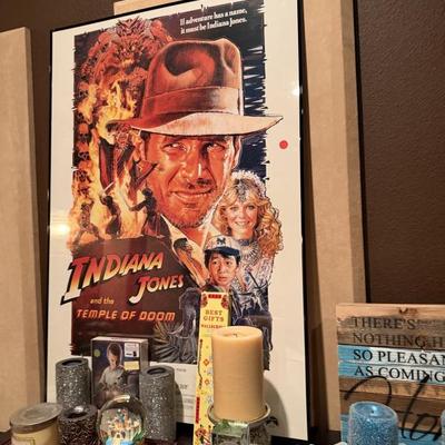 Sale Photo Thumbnail #34