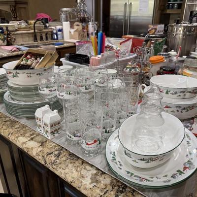 Sale Photo Thumbnail #89