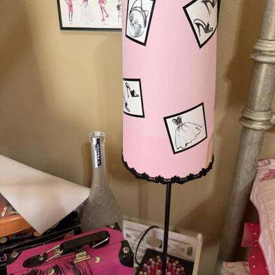 Sale Photo Thumbnail #174