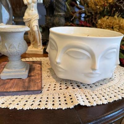 Sale Photo Thumbnail #69