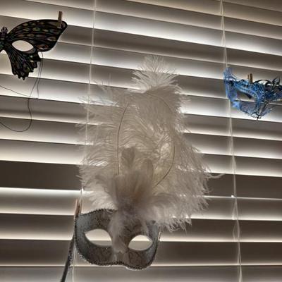 Sale Photo Thumbnail #136