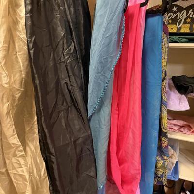 Sale Photo Thumbnail #141