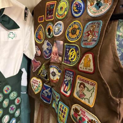 Sale Photo Thumbnail #162