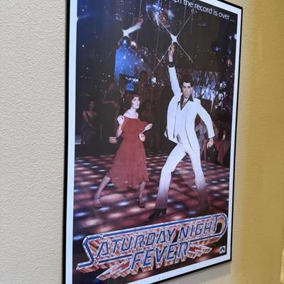 Sale Photo Thumbnail #39