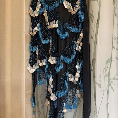 Sale Photo Thumbnail #146