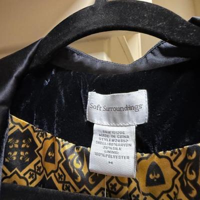 Sale Photo Thumbnail #216