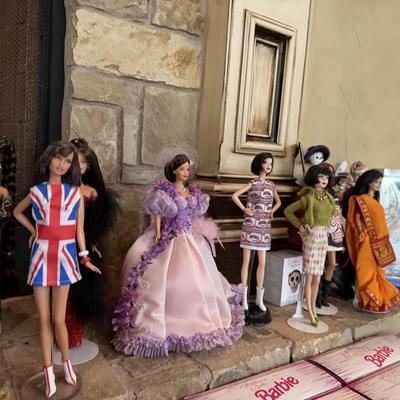 Sale Photo Thumbnail #14