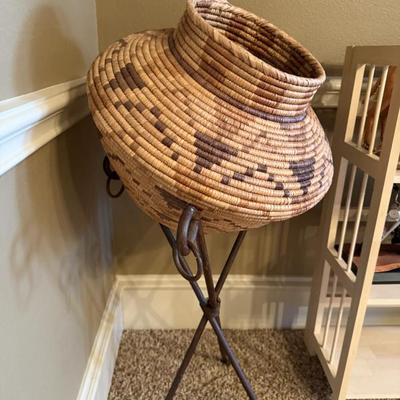 Sale Photo Thumbnail #115