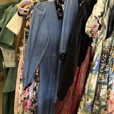 Sale Photo Thumbnail #169