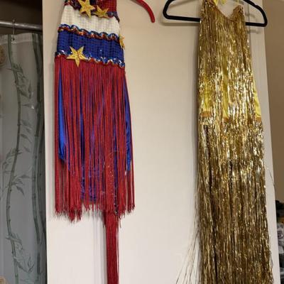 Sale Photo Thumbnail #145