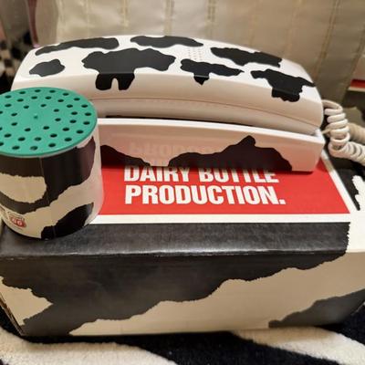 Sale Photo Thumbnail #172