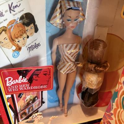 Sale Photo Thumbnail #131