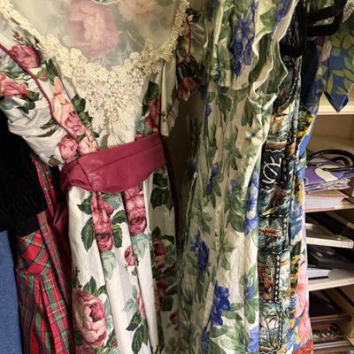 Sale Photo Thumbnail #168