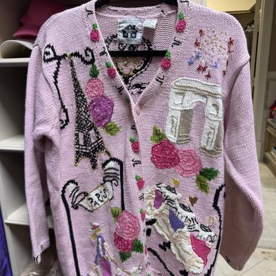 Sale Photo Thumbnail #222