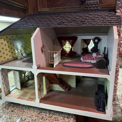 Sale Photo Thumbnail #105