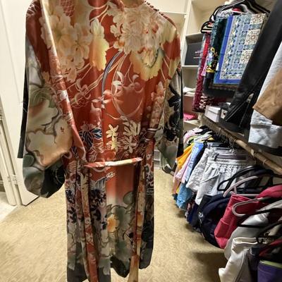 Sale Photo Thumbnail #194