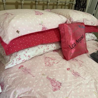 Sale Photo Thumbnail #178