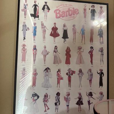 Sale Photo Thumbnail #173