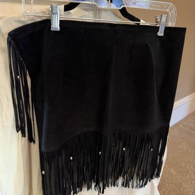 Sale Photo Thumbnail #191