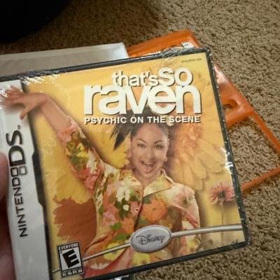 Sale Photo Thumbnail #186