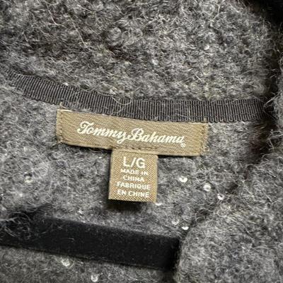 Sale Photo Thumbnail #201