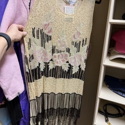 Sale Photo Thumbnail #228