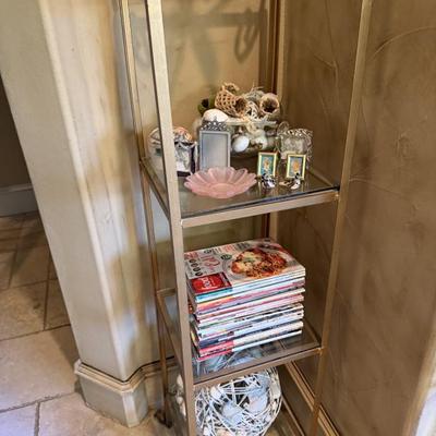 Sale Photo Thumbnail #65