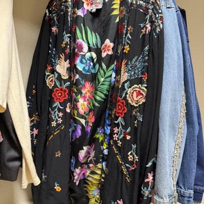 Sale Photo Thumbnail #210