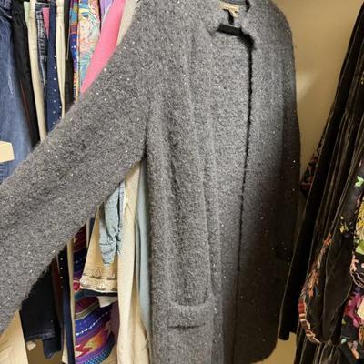 Sale Photo Thumbnail #200