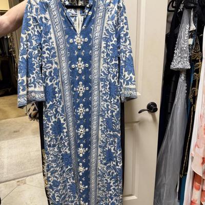 Sale Photo Thumbnail #234