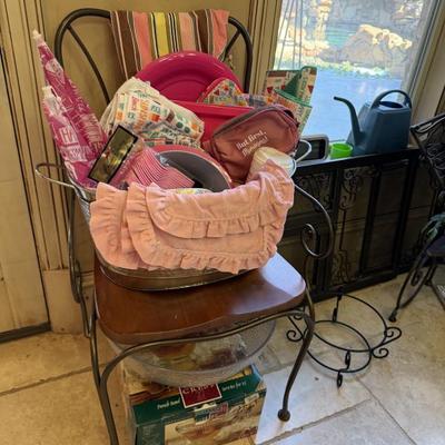 Sale Photo Thumbnail #70