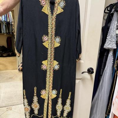 Sale Photo Thumbnail #233