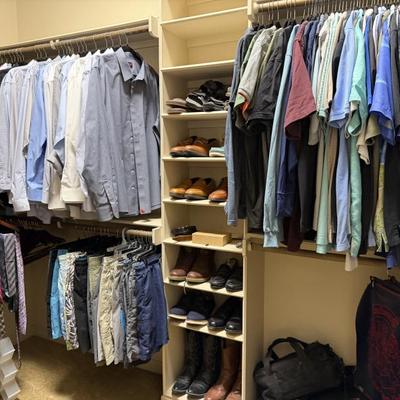 Sale Photo Thumbnail #241