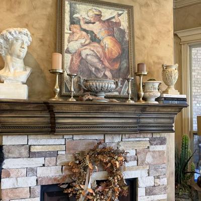 Sale Photo Thumbnail #63