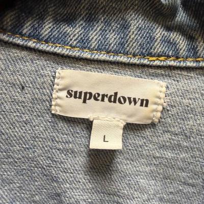 Sale Photo Thumbnail #212