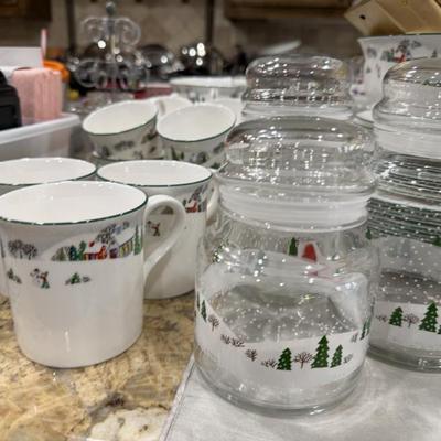 Sale Photo Thumbnail #96