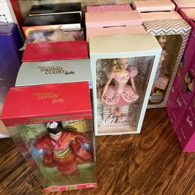 Sale Photo Thumbnail #16