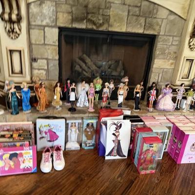 Sale Photo Thumbnail #10