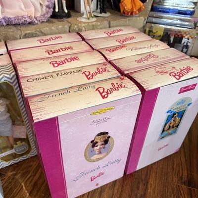 Sale Photo Thumbnail #15